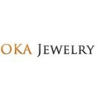 OKA Jewelry coupons